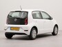 Volkswagen Up! 1.0 | Bluetooth | Airco | Dab |