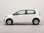 Volkswagen Up! 1.0 | Bluetooth | Airco | Dab |