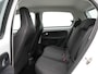 Volkswagen Up! 1.0 | Bluetooth | Airco | Dab |