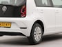 Volkswagen Up! 1.0 | Bluetooth | Airco | Dab |