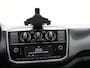 Volkswagen Up! 1.0 | Bluetooth | Airco | Dab |