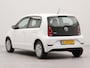 Volkswagen Up! 1.0 | Bluetooth | Airco | Dab |