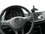 Volkswagen Up! 1.0 | Bluetooth | Airco | Dab |