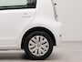 Volkswagen Up! 1.0 | Bluetooth | Airco | Dab |