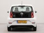 Volkswagen Up! 1.0 | Bluetooth | Airco | Dab |