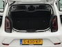 Volkswagen Up! 1.0 | Bluetooth | Airco | Dab |