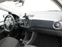 Volkswagen Up! 1.0 | Bluetooth | Airco | Dab |