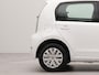 Volkswagen Up! 1.0 | Bluetooth | Airco | Dab |