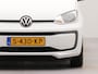 Volkswagen Up! 1.0 | Bluetooth | Airco | Dab |