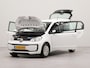 Volkswagen Up! 1.0 | Bluetooth | Airco | Dab |