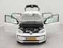 Volkswagen Up! 1.0 | Bluetooth | Airco | Dab |