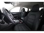 Mazda CX-5 2.0 SkyActiv-G 165 | UT52099|