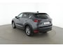 Mazda CX-5 2.0 SkyActiv-G 165 | UT52099|