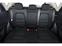 Mazda CX-5 2.0 SkyActiv-G 165 | UT52099|