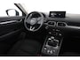 Mazda CX-5 2.0 SkyActiv-G 165 | UT52099|