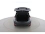 Mazda CX-5 2.0 SkyActiv-G 165 | UT52099|