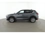 Mazda CX-5 2.0 SkyActiv-G 165 | UT52099|