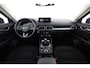 Mazda CX-5 2.0 SkyActiv-G 165 | UT52099|