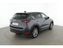 Mazda CX-5 2.0 SkyActiv-G 165 | UT52099|