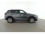 Mazda CX-5 2.0 SkyActiv-G 165 | UT52099|