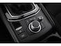 Mazda CX-5 2.0 SkyActiv-G 165 | UT52099|
