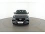 Mazda CX-5 2.0 SkyActiv-G 165 | UT52099|