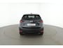 Mazda CX-5 2.0 SkyActiv-G 165 | UT52099|