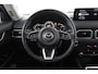 Mazda CX-5 2.0 SkyActiv-G 165 | UT52099|