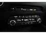 Mazda CX-5 2.0 SkyActiv-G 165 | UT52099|