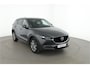Mazda CX-5 2.0 SkyActiv-G 165 | UT52099|