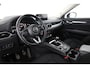 Mazda CX-5 2.0 SkyActiv-G 165 | UT52099|