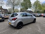 Opel Corsa 1.0 Turbo Edition 5drs Airco Camera