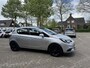 Opel Corsa 1.0 Turbo Edition 5drs Airco Camera