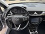 Opel Corsa 1.0 Turbo Edition 5drs Airco Camera