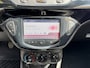 Opel Corsa 1.0 Turbo Edition 5drs Airco Camera