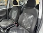 Opel Corsa 1.0 Turbo Edition 5drs Airco Camera
