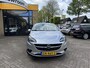 Opel Corsa 1.0 Turbo Edition 5drs Airco Camera