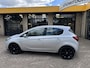 Opel Corsa 1.0 Turbo Edition 5drs Airco Camera