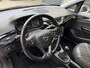 Opel Corsa 1.0 Turbo Edition 5drs Airco Camera