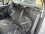 Opel Corsa 1.0 Turbo Edition 5drs Airco Camera