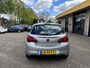 Opel Corsa 1.0 Turbo Edition 5drs Airco Camera