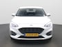 Ford Focus 1.0 EcoBoost Hybrid ST Line X Business | Achteruitrijcamera | Adaptive Cruise | B&O | Apple Carplay / Android Auto | Climate Control | VOL!