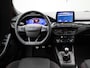 Ford Focus 1.0 EcoBoost Hybrid ST Line X Business | Achteruitrijcamera | Adaptive Cruise | B&O | Apple Carplay / Android Auto | Climate Control | VOL!