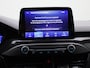 Ford Focus 1.0 EcoBoost Hybrid ST Line X Business | Achteruitrijcamera | Adaptive Cruise | B&O | Apple Carplay / Android Auto | Climate Control | VOL!