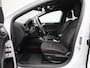 Ford Focus 1.0 EcoBoost Hybrid ST Line X Business | Achteruitrijcamera | Adaptive Cruise | B&O | Apple Carplay / Android Auto | Climate Control | VOL!