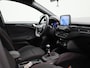 Ford Focus 1.0 EcoBoost Hybrid ST Line X Business | Achteruitrijcamera | Adaptive Cruise | B&O | Apple Carplay / Android Auto | Climate Control | VOL!