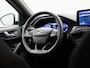 Ford Focus 1.0 EcoBoost Hybrid ST Line X Business | Achteruitrijcamera | Adaptive Cruise | B&O | Apple Carplay / Android Auto | Climate Control | VOL!