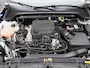 Ford Focus 1.0 EcoBoost Hybrid ST Line X Business | Achteruitrijcamera | Adaptive Cruise | B&O | Apple Carplay / Android Auto | Climate Control | VOL!