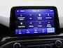 Ford Focus 1.0 EcoBoost Hybrid ST Line X Business | Achteruitrijcamera | Adaptive Cruise | B&O | Apple Carplay / Android Auto | Climate Control | VOL!