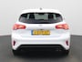 Ford Focus 1.0 EcoBoost Hybrid ST Line X Business | Achteruitrijcamera | Adaptive Cruise | B&O | Apple Carplay / Android Auto | Climate Control | VOL!